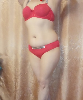 Анкета проститутки Наденька - Фото, г. Красная Поляна, 37 лет, №304