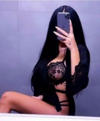 Анкета проститутки Диана - Фото, г. Красная Поляна, 29 лет, №10533