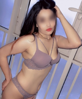 Анкета проститутки Екатерина - Фото, г. Красная Поляна, 29 лет, №2141