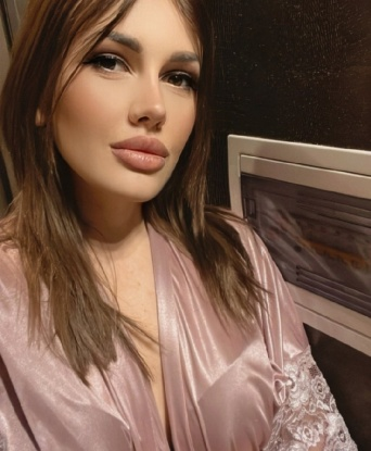 Анкета проститутки Юлия - Фото, г. Красная Поляна, 27 лет, №2348