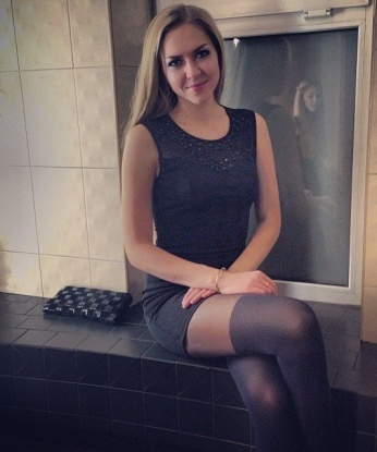 Анкета проститутки Кырлымышка - Фото, г. Красная Поляна, 21 год, №7614